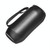 For Logitech UE BOOM3 Outdoor Wireless Bluetooth Speaker Carbon Fiber Protective Bag Storage Box