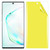 For Galaxy Note 10 Soft TPU Full Coverage Front Screen Protector