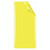 25 PCS For Galaxy Note 10+ Soft TPU Full Coverage Front Screen Protector