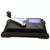 Metal Rolling Tobacco Cigarette Maker Smoking DIY Tool Automatic Cigarette Machine Metal Rolling Tobacco Cigarette Maker Smoking DIY Tool Automatic Cigarette Machine