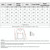 Autumn And Winter Plus Velvet Half Zipper Long-sleeved Slim Fit Sportswear For Men (Color:White Size:XXL)