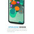 For Huawei Mate 30 Lite  50 PCS 0.26mm 9H 2.5D Tempered Glass Film