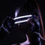 LED Glasses Luminous Party Classic Toys for Dance DJ Party Mask Costumes Props Gloves(Green glow)