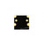 Waveshare IMX219-77 8MP 77 Degree FOV Camera, Applicable for Jetson Nano