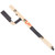 Power Button & Volume Button Flex Cable for ZTE Blade A71 7030