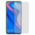 Non-Full Matte Frosted Tempered Glass Film for Huawei Y9 Prime(2019) / P Smart Z