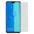 Non-Full Matte Frosted Tempered Glass Film for Huawei Y9 (2019) / Enjoy 9 Plus