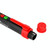 TASI Electrician Dedicated Multi-function Intelligent Induction Test Pencil, Model:11B+ Test Pencil