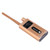 T-6000 GPS Signal Lens RF Tracker WiFi GSM Bug Detector (Gold)