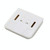 7 LEDs Smart Sensor Cabinets Lamp LED Night Light Hinged Light