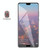Non-Full Matte Frosted Tempered Glass Film for Huawei P20 Pro
