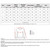 Fall And Winter Plus Velvet Quick-drying Stretch Yoga Long-sleeved Shirt for Ladies (Color:Grey Size:S) Fall And Winter Plus Velvet Quick-drying Stretch Yoga Long-sleeved Shirt for Ladies (Color:Grey Size:S)