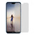 Non-Full Matte Frosted Tempered Glass Film for Huawei P20 Lite