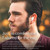 YX01 Sweatproof Bluetooth 4.1 Wireless Bluetooth Earphone, Support Memory Connection & HD Call (Silver)