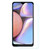 2 PCS ENKAY Hat-prince 0.26mm 9H 2.5D Curved Edge Tempered Glass Film for Galaxy A10s