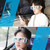 Foldable Portable No Lens Anti-motion Sickness Seasick Liquid Glasses Outdoor Travel Tool