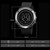 SKMEI 1426 Multifunctional Outdoor Fashion Noctilucent Waterproof White Machine Rubber Ring Digital Watch(Black) SKMEI 1426 Multifunctional Outdoor Fashion Noctilucent Waterproof White Machine Rubber Ring Digital Watch(Black)