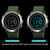 SKMEI 1426 Multifunctional Outdoor Fashion Noctilucent Waterproof White Machine Rubber Ring Digital Watch(Black) SKMEI 1426 Multifunctional Outdoor Fashion Noctilucent Waterproof White Machine Rubber Ring Digital Watch(Black)
