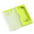 10 PCS Handle Boxed Anti-sprinkling Drink Holder Retractable Baby Learning Cup(Pink)