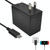 AC Adapter Charger for Nintend Switch, US Plug