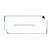 LCD Screen Tape Glue for iPad Pro 10.5 inch