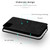 For iPhone 11 PINWUYO Shockproof Waterproof Full Coverage PC + TPU + Skin Protective Case (Black)