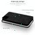 For iPhone 11 Pro Max PINWUYO Shockproof Waterproof Full Coverage PC + TPU + Skin Protective Case (Black)