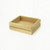 3 PCS Toy House Accessories Mini Wooden Box(Large)