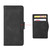 Wallet Style Skin Feel Calf Pattern Leather Case For Nokia 3.2,with Separate Card Slot(Pink)