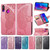 Butterfly Love Flowers Embossing Horizontal Flip Leather Case For LG W30  with Holder & Card Slots & Wallet & Lanyard(Light Purple) Butterfly Love Flowers Embossing Horizontal Flip Leather Case For LG W30  with Holder & Card Slots & Wallet & Lanyard(Light Purple)