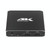 4K HD Player Single AD(UK)