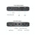 4K HD Player Single AD(UK)