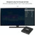 4K HD Player Single AD(UK)