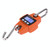 300kg x 100g Portable LCD Digital Stainless Steel Hook Mini Electronic Hook Scale 300kg x 100g Portable LCD Digital Stainless Steel Hook Mini Electronic Hook Scale
