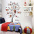 3D DIY Removable Photo Tree PVC Wall Stickers Mural Art Home Decor 3D DIY Removable Photo Tree PVC Wall Stickers Mural Art Home Decor