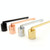 Candle Extinguisher Cover Candle Candle Hood Candle Candle Scent Candle Tool, Color:Silver