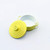 Doll House Mini Accessories Kitchen Cooking Utensils Mini Candy Color Soup Pot(Yellow) Doll House Mini Accessories Kitchen Cooking Utensils Mini Candy Color Soup Pot(Yellow)