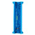 Coaxial Cable Stripper Electrician Repair Tool(Black)