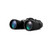 Eyeskey 10X50 High-definition HD Telescope Low-light Night Vision Concert Glasses Binoculars