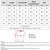 Tight Round Neck Sports Short Sleeve T-shirt For Ladies (Color:Flower Gray Size:M) Tight Round Neck Sports Short Sleeve T-shirt For Ladies (Color:Flower Gray Size:M)
