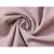 Autumn And Winter Loose Sports Trousers For Ladies (Color:Pink Size:M)