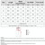 Autumn And Winter Loose Sports Trousers For Ladies (Color:Pink Size:M)