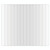 50 PCS 2.5D Non-Full Screen Tempered Glass Film for Galaxy A20e