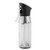 2 PCS 2 in 1 Olive Oil Dispenser Bottle Pot Oil Container Storage Bottle Vinegar Sprayer Spice Oiler Sauce Kitchen Cooking Tools