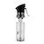 2 PCS 2 in 1 Olive Oil Dispenser Bottle Pot Oil Container Storage Bottle Vinegar Sprayer Spice Oiler Sauce Kitchen Cooking Tools