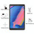 0.4mm 9H Explosion-proof Tempered Glass Film for Galaxy Tab S6 / T860