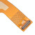 LCD Motherboard Flex Cable for Lenovo Tab P11 TB-J606F TB-J606L J606
