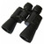 PANDA Telescope High Magnification HD 10X50 Up 20X50 Low Light Level Night Vision Binoculars