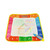 3 PCS Magic Graffiti Water Writing Cloth Children Foldable Drawing Board with Pen, Size: 29cm x 29cm(Alphabet) 3 PCS Magic Graffiti Water Writing Cloth Children Foldable Drawing Board with Pen, Size: 29cm x 29cm(Alphabet)