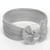 Cute Bowknot Infant Baby Girl Hairband Headwear Headbands(Gray#15) Cute Bowknot Infant Baby Girl Hairband Headwear Headbands(Gray#15)